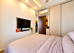 Blk 311A Trivelis (Clementi), HDB 3 Rooms #635074781